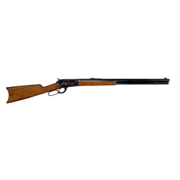 Picture of Taylors & Company 1886 Sporting Classic Rifle .45-70 8rd Capacity 26" Barrel Walnut 210117