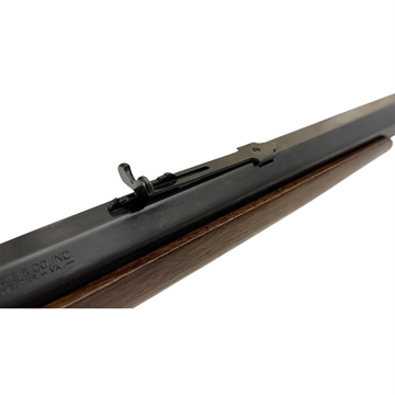 Picture of Taylors & Company Sharps Business Rifle .45-70 Single Shot 28" Barrel Walnut 220088