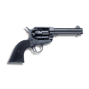 Picture of Taylors & Company 1873 SA Handgun .45 Colt 6rd Capacity 4.75" Blued Barrel Black Grip 200103