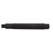 Picture of S&W CUTLERY SMITH & WESSON QUICK RELEASE BATON 24 1117241