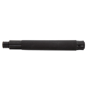 Picture of S&W CUTLERY SMITH & WESSON QUICK RELEASE BATON 24 1117241