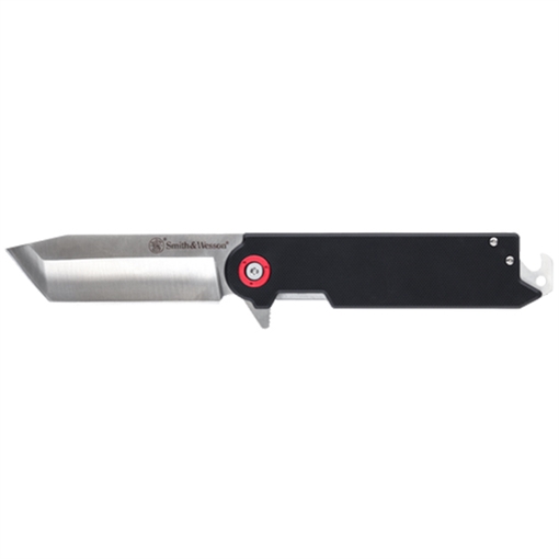 Picture of TAYLOR CUTLERY/S&W KNIVES SW BIG BENJI 1193145