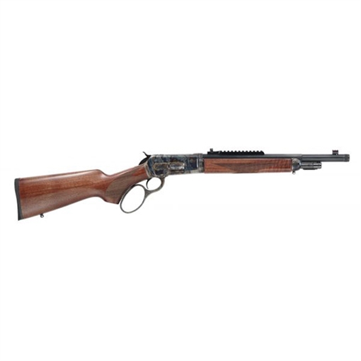 Picture of Taylor's & Company 1886 TC86 TD 45-70 BL/WD 16.5" TAKEDOWN220100