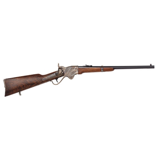 Picture of TAYLORS & COMPANY CHIAPPA 1865 SPENCER CARBINE 56-50 20 220022