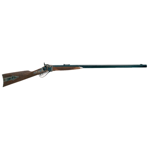 Picture of TAYLORS & COMPANY CHIAPPA 1874 SHARPS DOWN UNDER 45-70 34 220013