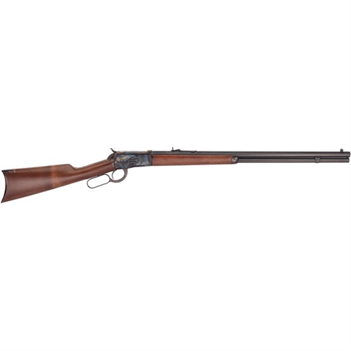 Picture of TAYLOR'S & CO CHIAPPA 1892 44-40 24 220035