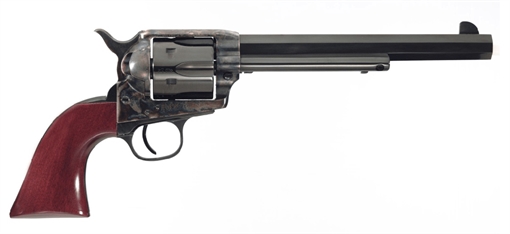 Picture of TAYLOR'S & CO DRIFTER 357MAG BL/WD 7.5 TUNED 556103DE