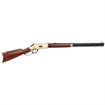 Picture of TAYLORS & COMPANY UBERTI 1866 SPORTING 38SPL 24.25 OCT BBL 550189