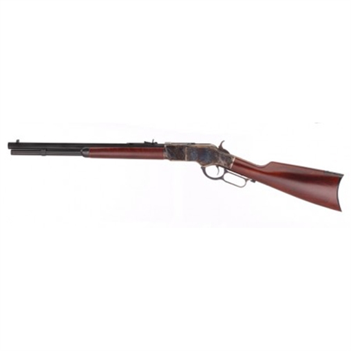 Picture of TAYLORS & COMPANY UBERTI 1873 STRAIGHT STOCK 45LC 18 550180