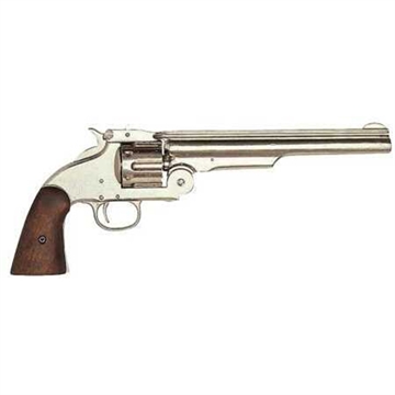 Picture of TAYLORS & COMPANY UBERTI 2ND MODEL 45LC 7 SCHOFIELD 550646