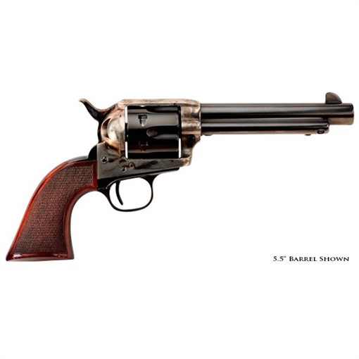 Picture of TAYLOR'S & CO UBERTI SMOKEWAGON 357MAG 3.5 550816