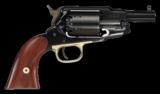 Picture of Taylor's & Company 1858 ACE .44 BL/WD 3" 200035