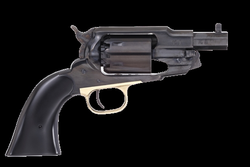 Picture of Taylor's & Company 1858 ACE .44 BL/WD 3" BLACK 200037