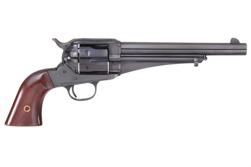 Picture of Taylor's & Company 1875 OUTLAW 9MM BL/WD 7.5" 550996