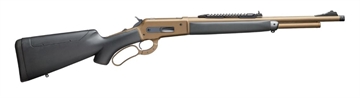 Picture of Taylor's & Company 1886 BB MKII 45-70 TAN/BK 19" BOARBUSTER TAN CERAKOTE210000