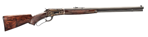 Picture of Taylor's & Company 1886 FAR WEST 45-70 BL/WD 26" 8+1210116