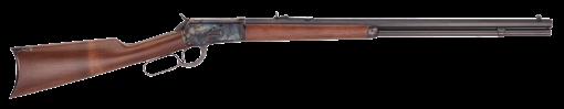 Picture of Taylor's & Company 1892 RIFLE 357MAG BL/WD 24" 220036