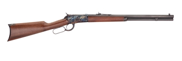 Picture of Taylor's & Company 1892 RIFLE 45LC BL/WD 20" 220040