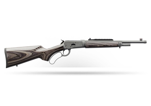 Picture of Taylor's & Company 1892 WILDLANDS TD 44MAG GRY TAKEDOWN MODEL220098