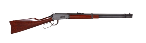 Picture of Taylor's & Company 1894 CARBINE 30-30 BL/WD 20" 550287