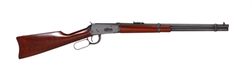 Picture of Taylor's & Company 1894 CARBINE 30-30 BL/WD 20" 550287