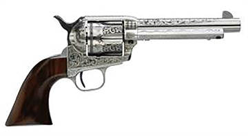 Picture of Taylors & Company 1873 Cattleman 45 Colt (LC) 6rd 4.75" 555160