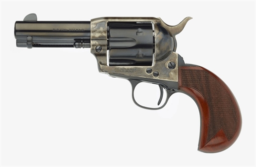 Picture of Taylor's & Company CATTLEMAN BH 45LC BL/WD 3.5" TAYLOR TUNED555133DE