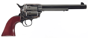 Picture of Taylor's & Company DRIFTER 357MAG BL/WD 7.5" 556103