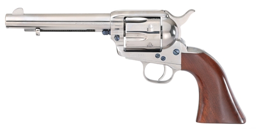 Picture of Taylor's & Company GUNFIGHTER 45LC NK/WD 5.5" 555166