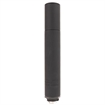 Picture of TBAC FLY 45 45ACP BLK FLY45