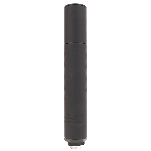 Picture of TBAC FLY 45 45ACP BLK FLY45