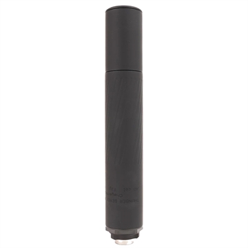 Picture of TBAC FLY 45 45ACP BLK FLY45