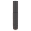 Picture of TBAC FLY 9 9MM BLK FLY9