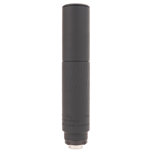 Picture of TBAC FLY 9 9MM BLK FLY9