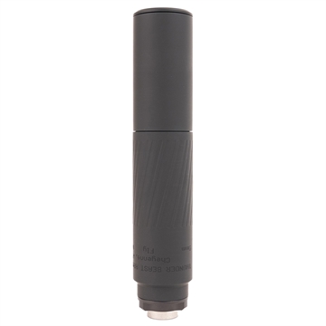 Picture of TBAC FLY 9 9MM BLK FLY9