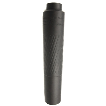 Picture of TBAC MAGNUS CB 30CAL BLK MAGNUS-CB-30