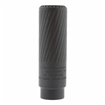 Picture of TBAC SPIRO HUB 556 BLK SPIRO-HUB-223