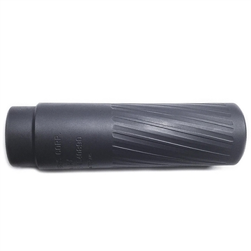 Picture of TBAC ULTRA 5 CB 30CAL BLK ULTRA-5-CB