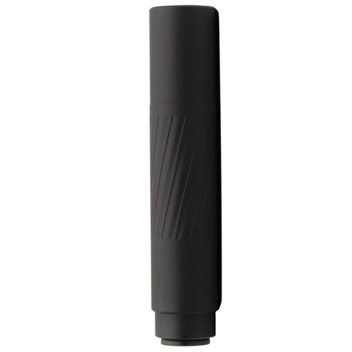 Picture of TBAC ULTRA 7 CB 30CAL BLK ULTRA-7-CB