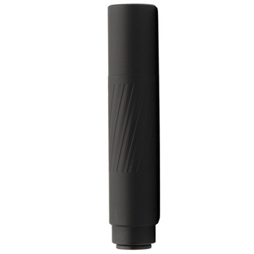 Picture of TBAC ULTRA 7 CB 30CAL BLK ULTRA-7-CB