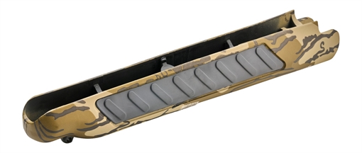 Picture of TC FOREND ENCORE PROHUNTER 20GA FLEXTECH MO BOTTOMLAND 3081R