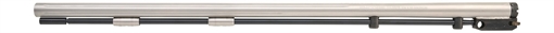 Picture of TCA 8272R ENCORE PROHUNTER FS 209X50 28"