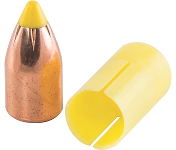 Picture of TC ARMS SHOCKWAVE SABOTS 50CAL 300GR SP 15PK 9005R