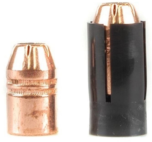 Picture of TC ARMS MAG EXPRESS SABOTS 50CAL 240GR XTP 30PK 9006R