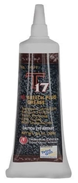 Picture of Thompson Center T17 Breech Plug Grease 1/2 oz Tube 9028R