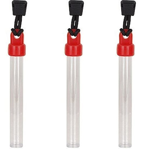 Picture of TC ARMS FLEX LOADER/SPEED SHOT TUBES 50CAL 3PK 9051R