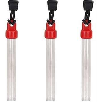 Picture of TC ARMS FLEX LOADER/SPEED SHOT TUBES 50CAL 3PK 9051R