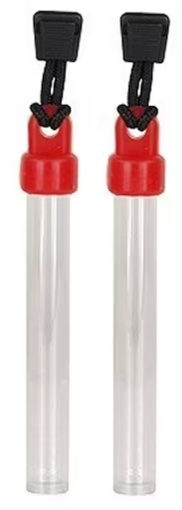 Picture of TCA 9052R SPEED SHOTS .45/.50 CAL (2 PK)