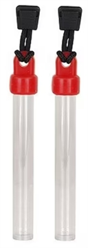 Picture of TCA 9052R SPEED SHOTS .45/.50 CAL (2 PK)