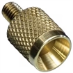 Picture of TC ARMS UNIVERSAL JAG LOADING TIP 50CAL 10-32 THREADS 9070R